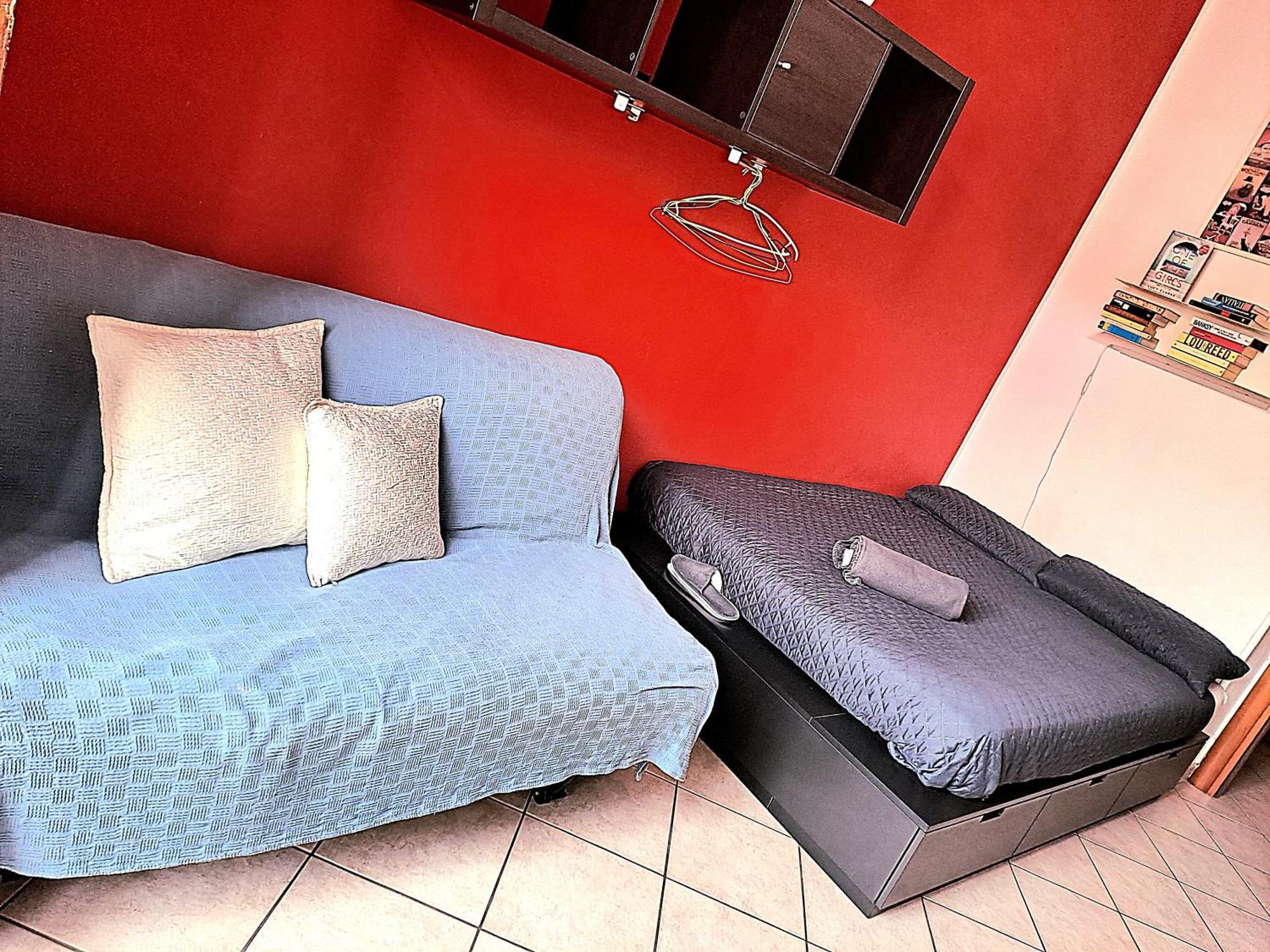 Cozy Room Stanza Close City Center In A Family House Stanza In Appartamento Condiviso Noi Viviamo In Casa Stanza In Affitto Turín Exteriér fotografie