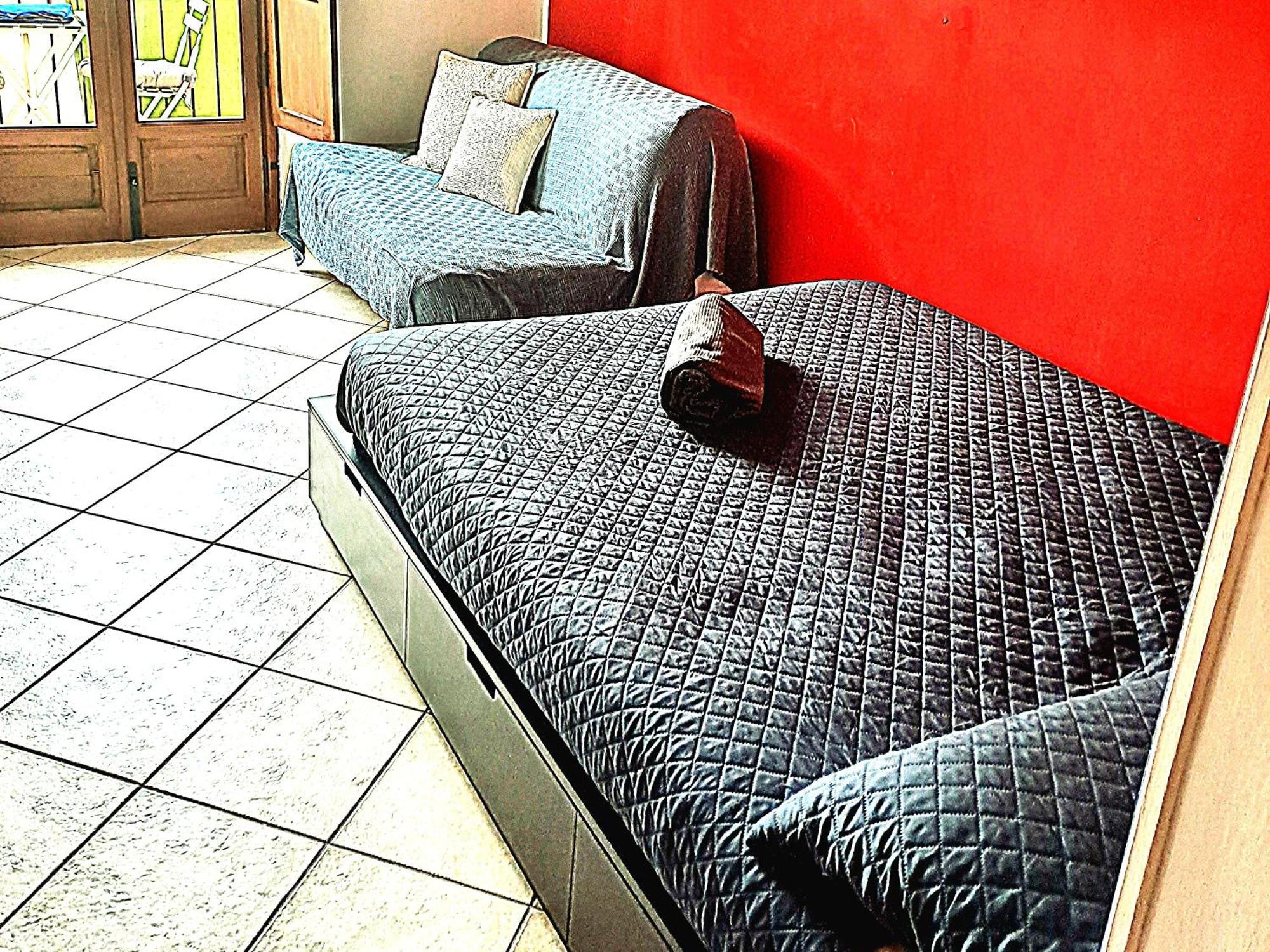 Cozy Room Stanza Close City Center In A Family House Stanza In Appartamento Condiviso Noi Viviamo In Casa Stanza In Affitto Turín Exteriér fotografie