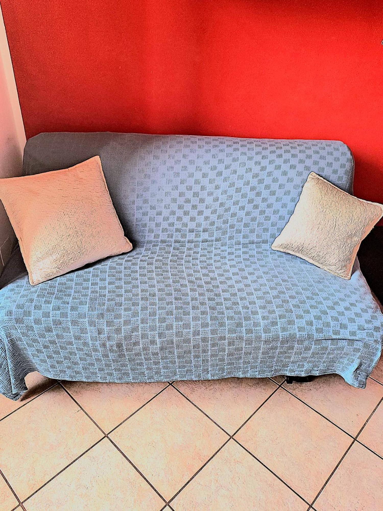 Cozy Room Stanza Close City Center In A Family House Stanza In Appartamento Condiviso Noi Viviamo In Casa Stanza In Affitto Turín Exteriér fotografie